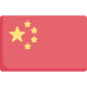 Flags