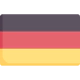 Flags