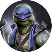 Team Image