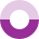 preloader