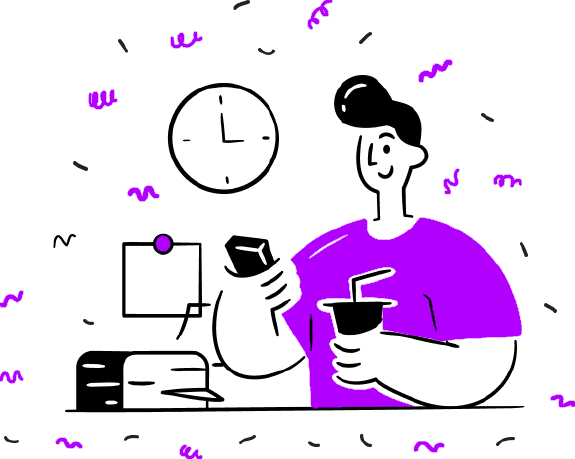 cobtact image